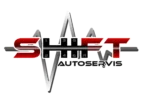 Autoservis SHIFT, automehaničarska radnja, popravak i servisiranje motornih vozila