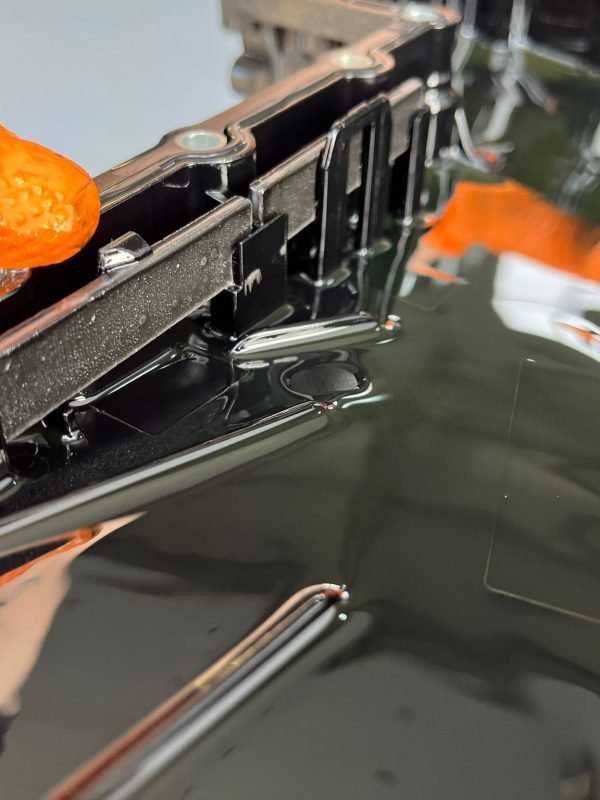 SHIFT autoservis-Slika36