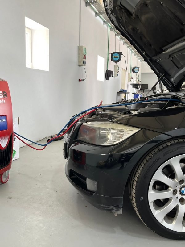 SHIFT autoservis-Slika44